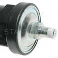 thumbnail image 5 of Engine Oil Pressure Switch Fits select: 1982,1984 CHEVROLET CORVETTE, 5 of 5