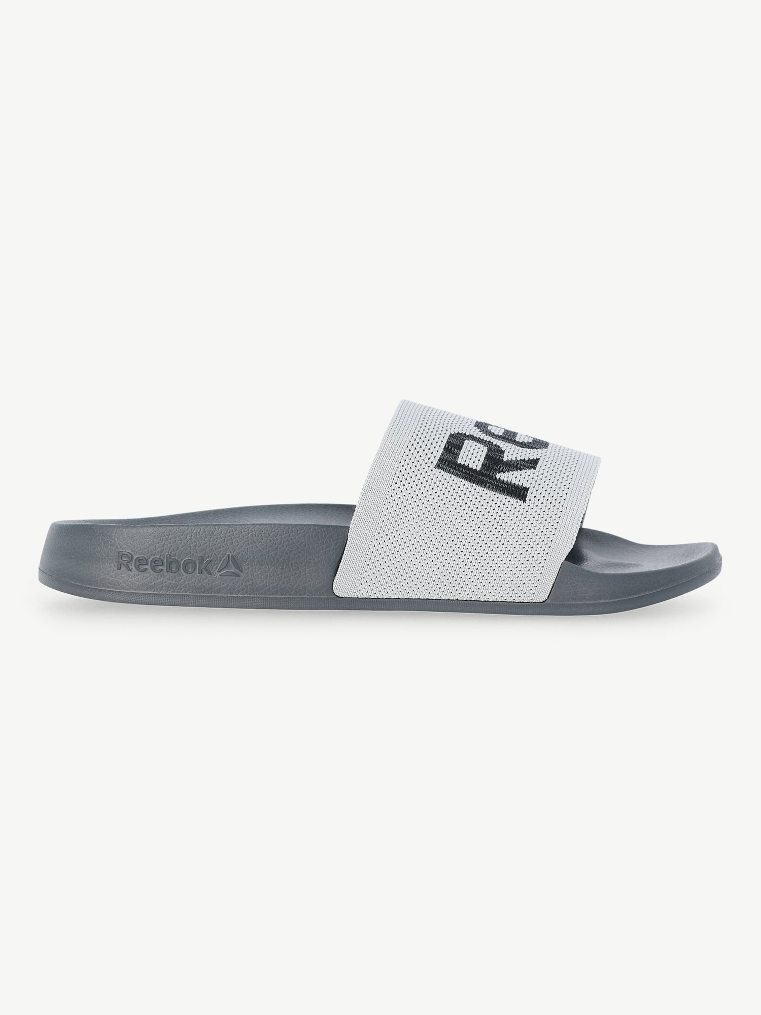 Reebok Women's Delta Fuse Slide