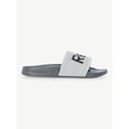 thumbnail image 2 of Reebok Women's Delta Fuse Slide, 2 of 5