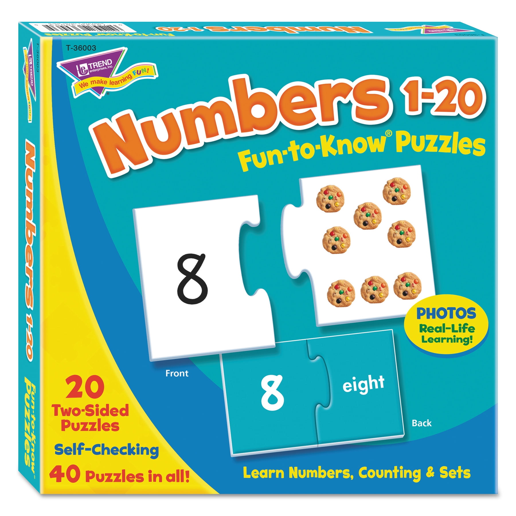 トレンド 英単語 パズル 簡単なことば Trend Fun to Know Puzzles Easy Words T-36007 Amazon.co.jp: トレンド 英単語 パズル 簡単なことば Trend Fun to
