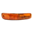 thumbnail image 3 of Park/Signal/Side Marker for 2002-2004 Liberty 55155910AC Right CH2521139, 3 of 9