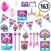 75th Birthday Party Supplies