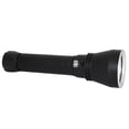 thumbnail image 6 of XHP70 Highlight Diving Outdoor LED Strong Light Rechargeable Magnetic Control Flashlight ,Powerful and Stable Light, 6 of 7