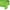 Lime Green, variant on Mountclear Disposable Plastic Tablecloths for Parties [Pack of 12] 54x108 Rectangle Table Cover for Indoor & Outdoor Tables- Waterproof Tablecloth for Birthdays, Weddings, Parties [Black]