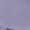 Purple, variant on Teen Girls 2 Piece Cotton Linen Outfit Summer Casual Trendy Sets Sleeveless Cami Tank Tops Loose Wide Leg Flo𝗐y Palazz𝗈 Pants Sets Little Girls Linen Short Sleeve Pants Outfit