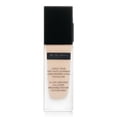 thumbnail image 3 of Base de maquillaje Yves Saint Laurent All Hours SPF 39, 25 ml, 3 of 3