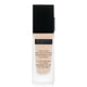 thumbnail image 3 of Base de maquillaje Yves Saint Laurent All Hours SPF 39, 25 ml, 3 of 3