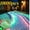 E, variant on Luckky 3-5mm Glow In The Dark Sand Substrate,Fluorescent Luminous Garden Gravel Granules,Decorative Pebble Stones For Gardening,Landscaping,Yard,Pathway,Aquarium & Outdoor Decoration