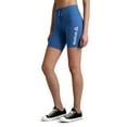 thumbnail image 2 of Reebok Women's Bike Short, 2 of 5