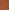 Natural, variant on Delta Children Royal 4-in-1 Convertible Baby Crib and Changer, Dark Chocolate