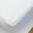 thumbnail image 5 of ProtectEase Back To College Twin XL Waterproof Zippered Mattress And Pillow Protector Combo, 5 of 11