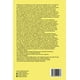 thumbnail image 2 of Libro Los Vulnerables Tapa Blanda, Autor Sigrid Nunez, Editorial Anagrama, 2 of 2
