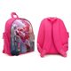 thumbnail image 4 of Ultraman: El Ascenso Mochila Escolar para Niños y Niñas, Mochila Infantil Ligera de Alta Calidad, Grande y Duradera ROSA, 4 of 6