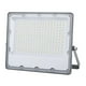 thumbnail image 5 of Luces de inundación LED, iluminación de trabajo al aire libre, luz de pared portátil, luz de paisaje brillante, luz de seguridad para césped, jardín, 200W, 5 of 9