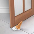 thumbnail image 4 of Cute Door Stoppers, Lovely Appearance Door Stoppers  For Office, 4 of 8