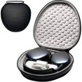 thumbnail image 1 of Funda para audífonos WIWU AirPods Max 1.ª y 2.ª generación resistente al agua, 1 of 6