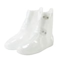 thumbnail image 1 of Casual impermeable previene antibacterianos cubierta de zapatos resbaladizos zapatos de agua Wmkox8yii ghj425, 1 of 2