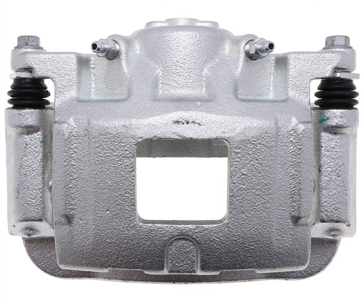 Raybestos Element3 New Semi-Loaded Caliper & Bracket Assy