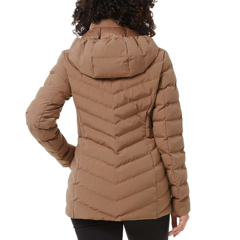 32 heat womens jackets sale