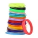 thumbnail image 1 of Filamento 20 Colors de 1.75 mm Recargas PCL Para Enred 3D, 1 of 7