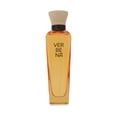 thumbnail image 2 of ADOLFO DOMINGUEZ VERBENA 120ML EDT SPRAY, 2 of 4