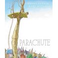 thumbnail image 2 of Parachute, 2 of 2