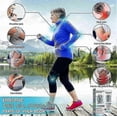 thumbnail image 3 of Hyaluronic Acid Joint Cream, Hyaluronic Acid Joint Massage Cream, A..._c*, 3 of 5