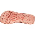 thumbnail image 5 of Zapatillas ALTRA Lone Peak 8 Taupe Mujer 9.5 M Transpirables, 5 of 5