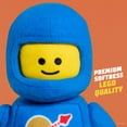 thumbnail image 3 of LEGO ASTRONAUT FIG, 3 of 5