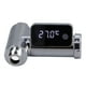thumbnail image 1 of Termómetro de grifo G1/2 Nikou con pantalla LED para ducha monitor de temperatura del agua, 1 of 15