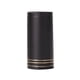 thumbnail image 1 of Cápsulas Termorretráctiles 50 Uds botella de vino cápsulas termorretráctiles tapa sellado vino calefacción tapa retráctil, 1 of 4