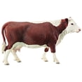 thumbnail image 1 of Schleich 4055744028076, 1 of 2
