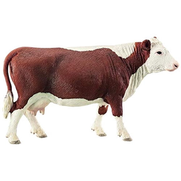 Schleich 4055744028076