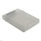 thumbnail image 4 of Caja de Almacenamento de Disco Duro de 2,5 Pulgadas, Caja de Almacenamiento de, 4 of 7