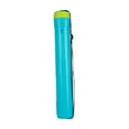 thumbnail image 4 of Tubo Extensible para Pósteres, Estuche para Transportar Pósteres con Correa de Hombro Ajustable, Tubo de Almacenamiento para Artistas, Soporte para Do, 4 of 10