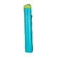 thumbnail image 4 of Tubo Extensible para Pósteres, Tubo de Almacenamiento, Soporte para de Artistas, Bolsa para Transportar Pósteres Y Papel para Arte., 4 of 9