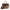 Taupe Chocolate, variant on MKF Collection Sophie Women's Tote bag with Wallet, Crocodile Vegan Leather Shoulder Bag Handbag Set By Mia K