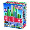 Citiblocs Precision Cut Building Blocks
