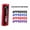 APPROVED, variant on Desk Pocket Stamp Self Inking APPROVED Rubber Marking Stamp for Business