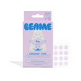thumbnail image 1 of Pegatinas Detectores de Rayos UV BEAME Protector Solar 60 unidades 12 mm, 1 of 7