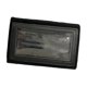 thumbnail image 4 of Juicio Fútbol Juega de la pulsera Gear Gear Gear Portable Playbook Equipo de entrenamiento para béisbol deportivo de fútbol, 4 of 8