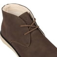 thumbnail image 5 of Duck and Cover Mens Oakwood Boots, 5 of 5