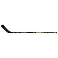thumbnail image 2 of Franklin Sports  NHL Buffalo Sabres 48" Vinyl Street Hockey Stick-Right Shot, 2 of 3