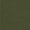 Army Green, variant on Sweatshirt Hoodies for Women Zip Up Fashion Women Casual Long Sleeve Hooded Slim Zipper Fleece Sweater Coat with Pockets