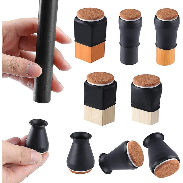 Guantes de juego para controlador de juegos móvil, material de fibra nano-plata con dedo táctil, guantes de pantalla táctil sin costuras, transpirables y antisudor de alta sensibilidad para juegos de