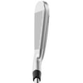 thumbnail image 4 of Pre-Owned Callaway Apex UT '23 18* 2H Hybrid Extra Stiff FST KBS Tour Proto 95, 4 of 5