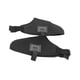 thumbnail image 4 of Fundas para Botas de Esquí para Hombre Y Mujer, Accesorios de Protección para Esquí Al Aire Libre, 2 Uds., 4 of 9