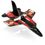 Air Hogs Room Raider Radio-Controlled Airplane