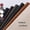 Beige, variant on Self Adhesive Leather Repair Patch Tape 3x60 inch, Durable Self Adhesive Vinyl and Leather Repair Kit for Couches, Car Seat, Boat Seat, Sofa, Vinyl Upholstery, Chair, Interior - Ivory