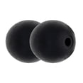thumbnail image 1 of 8TEN Deck Roller for Toro Z320 ProLine HMR-1600 Riding 29-4820 2 Pack 810-CDW2259R, 1 of 5